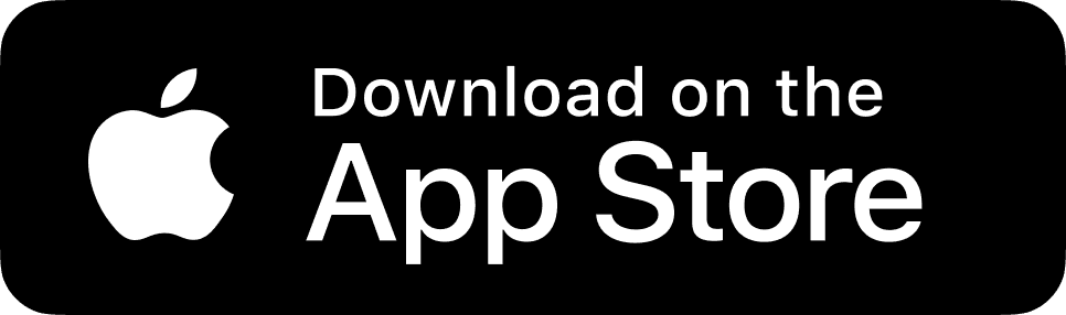Download on the App Store